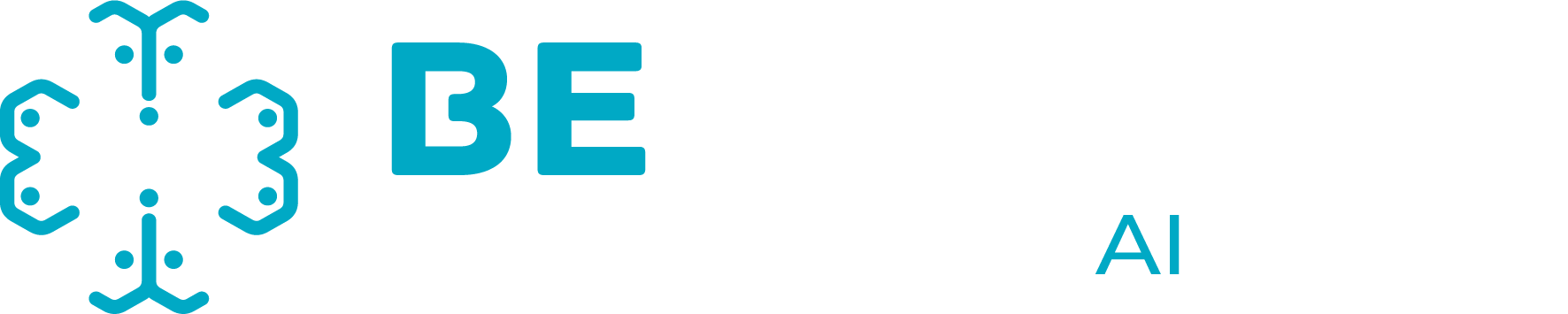 BeSmart.ai Logo